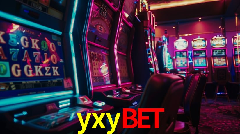 Fortune Tiger Slot