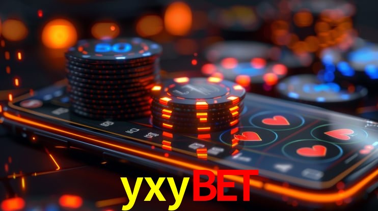 BGaming Live Blackjack
