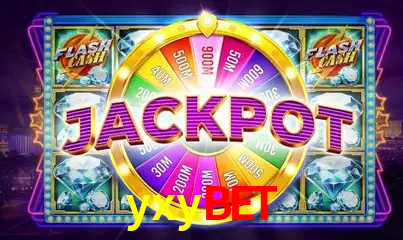 Bikini Paradise Slot - PG Soft