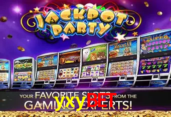 Prosperity Fortune Tree - PG Soft Slot