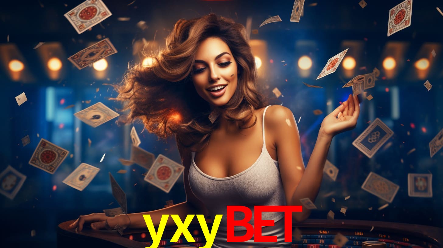 Tournament Betting