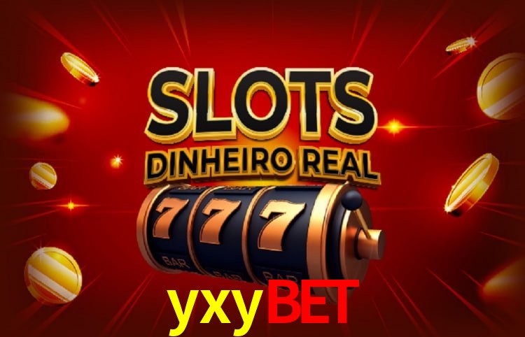 Jackpot Winner