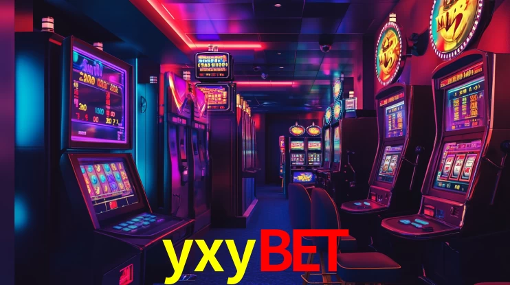 Welcome Bonus - Golden Dragon