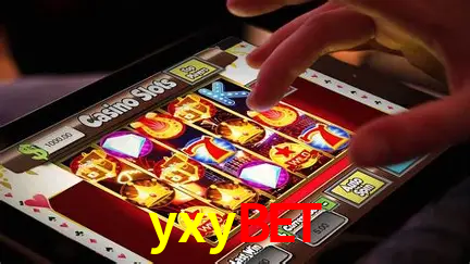 Plushie Frenzy Slot - PG Soft Game