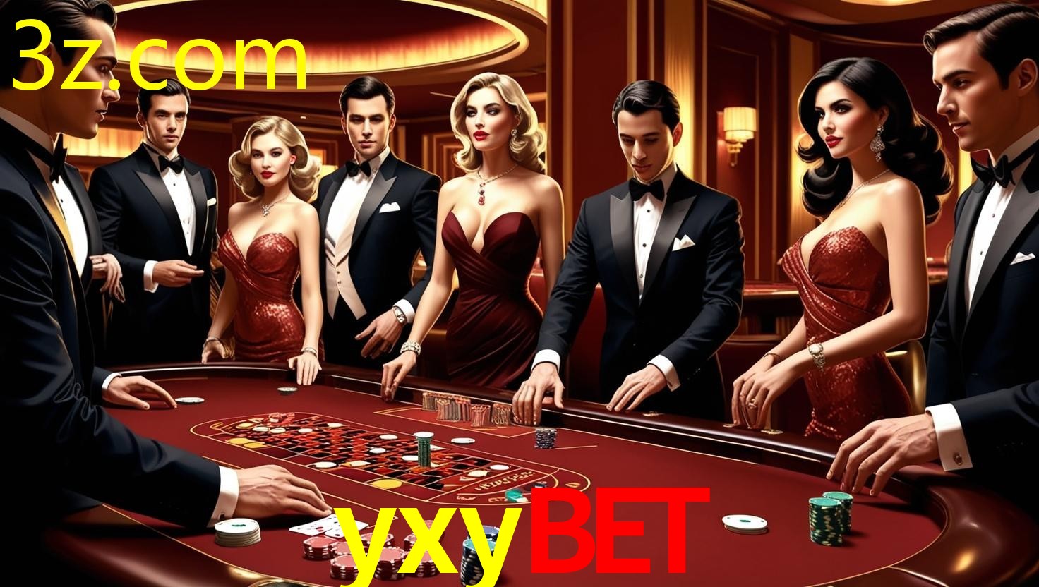 YXYBET