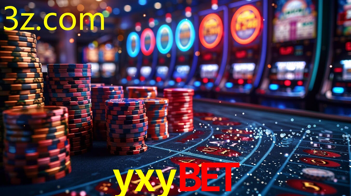 YXYBET