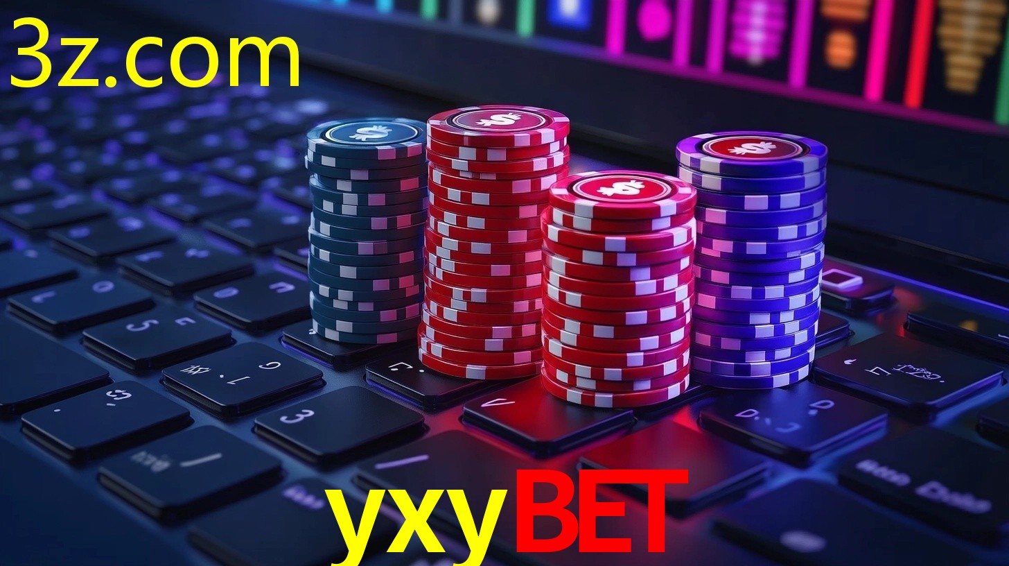 YXYBET