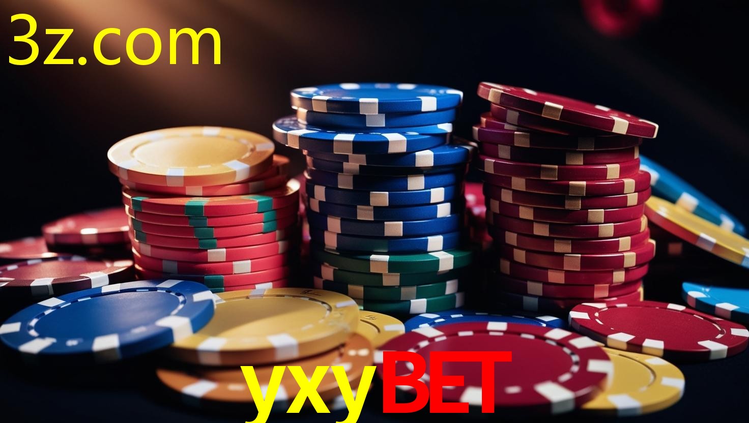 YXYBET