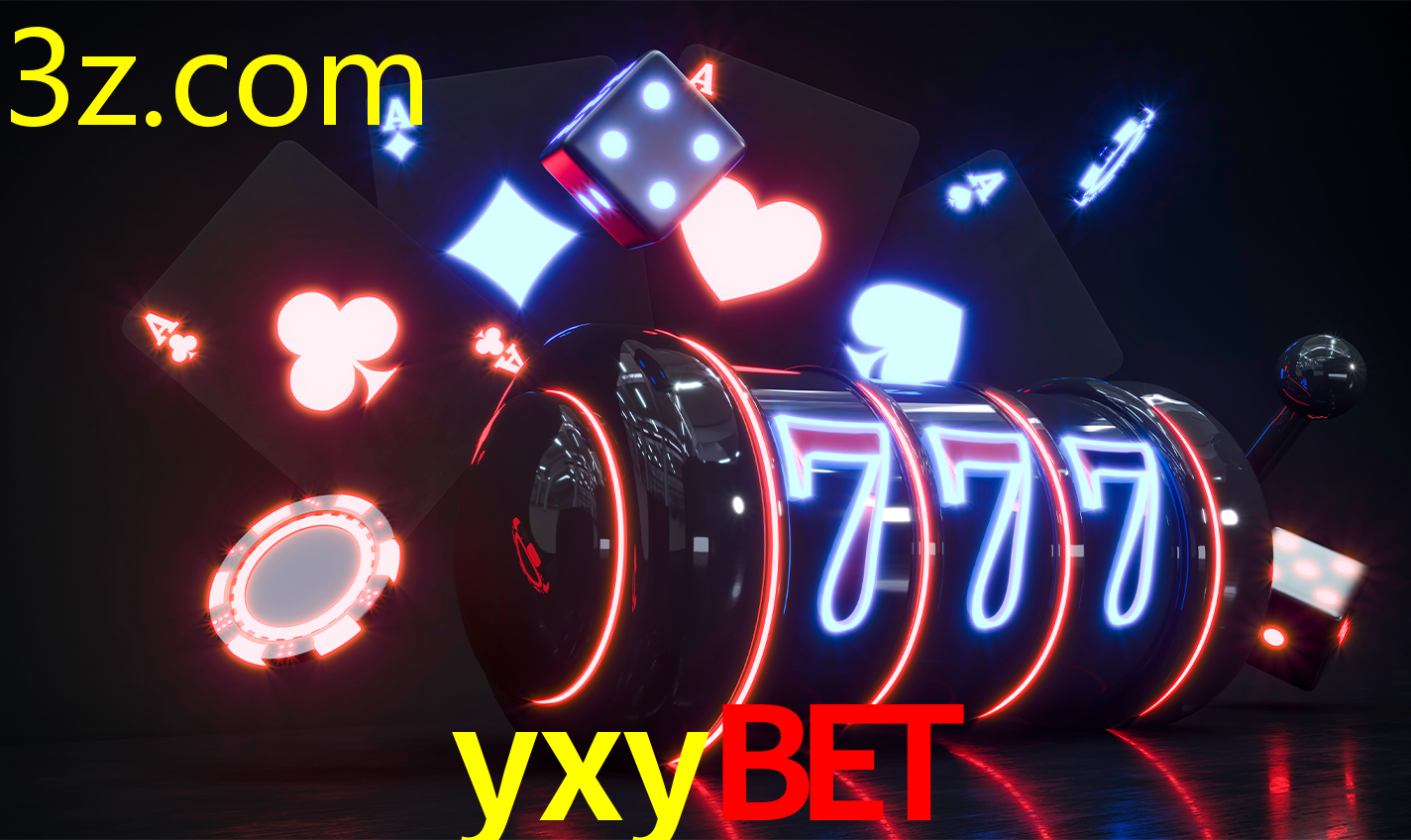 YXYBET
