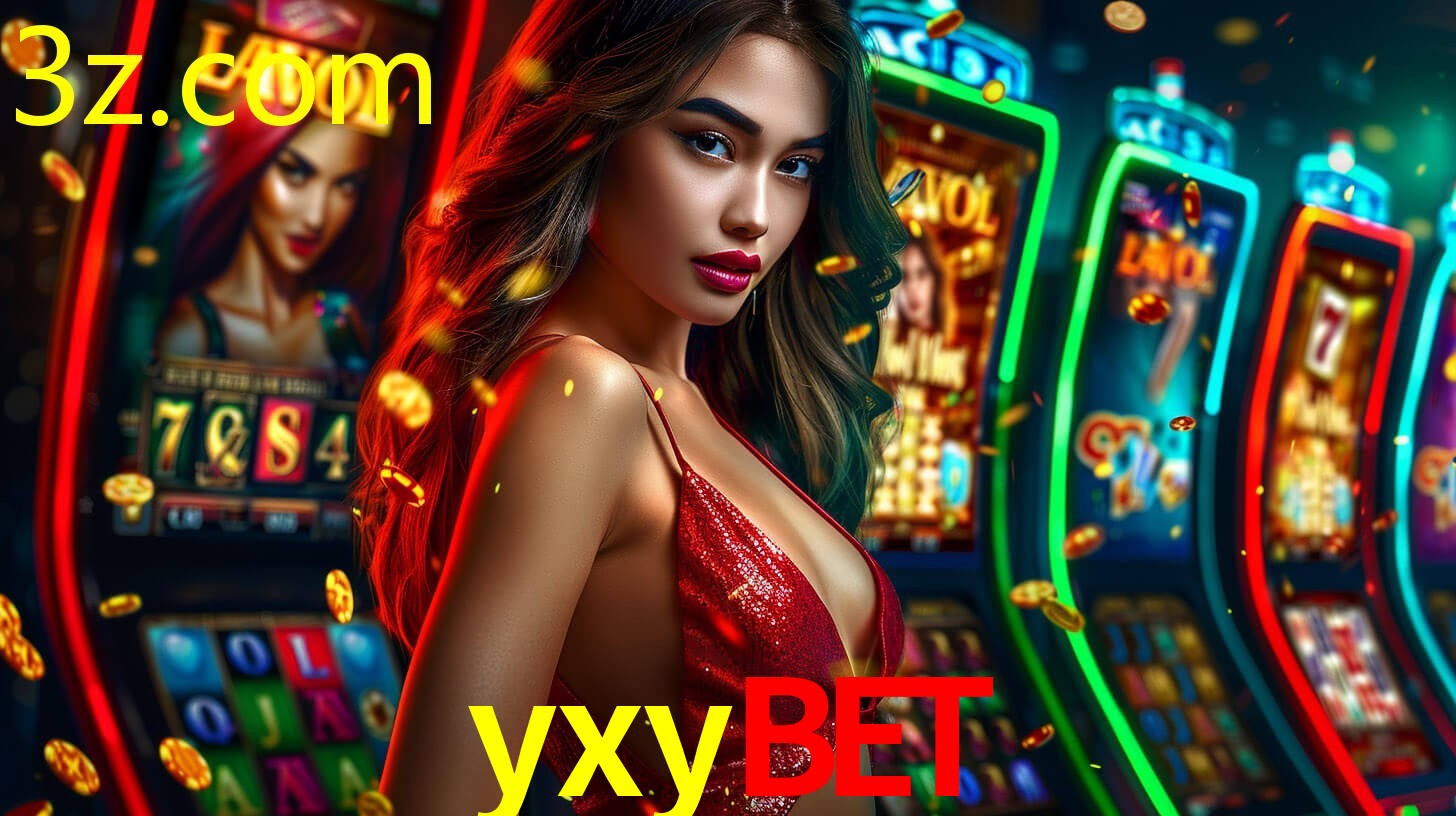 YXYBET