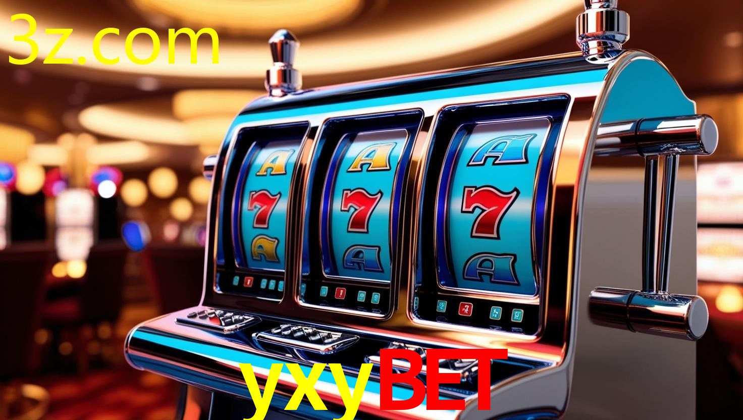 YXYBET
