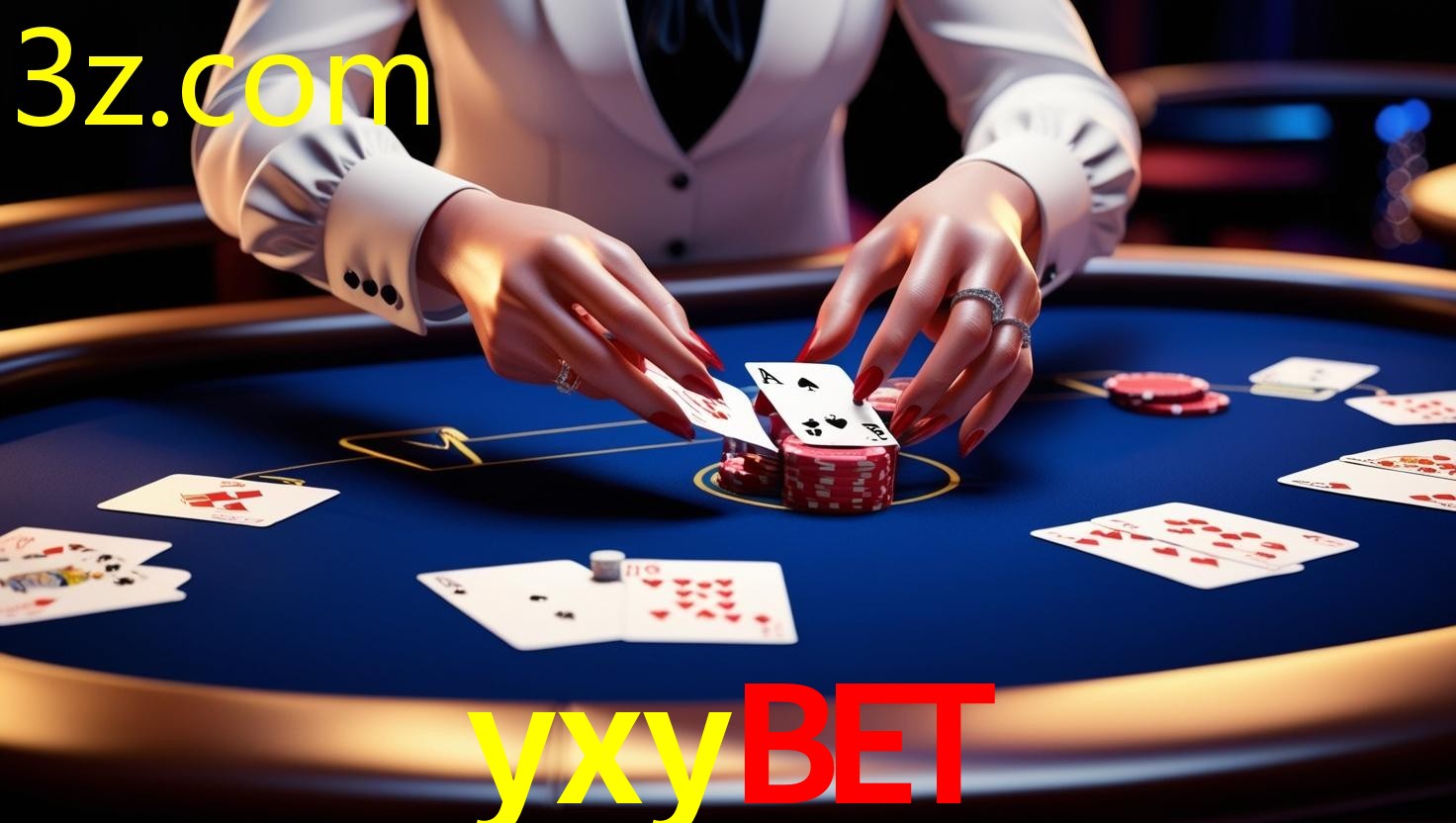 YXYBET
