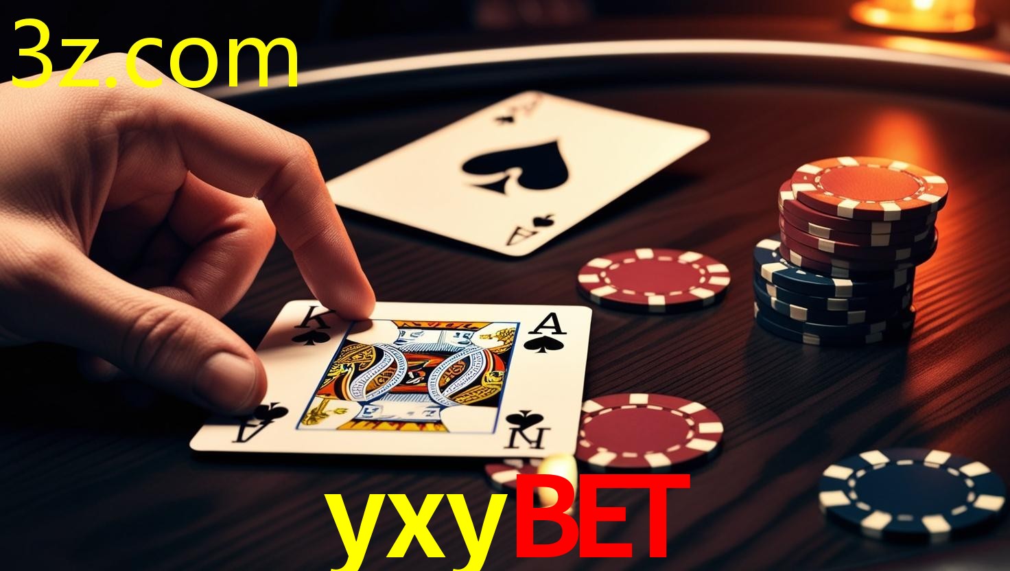 YXYBET
