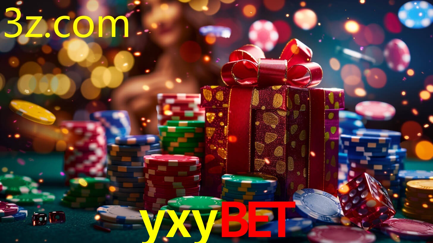 YXYBET