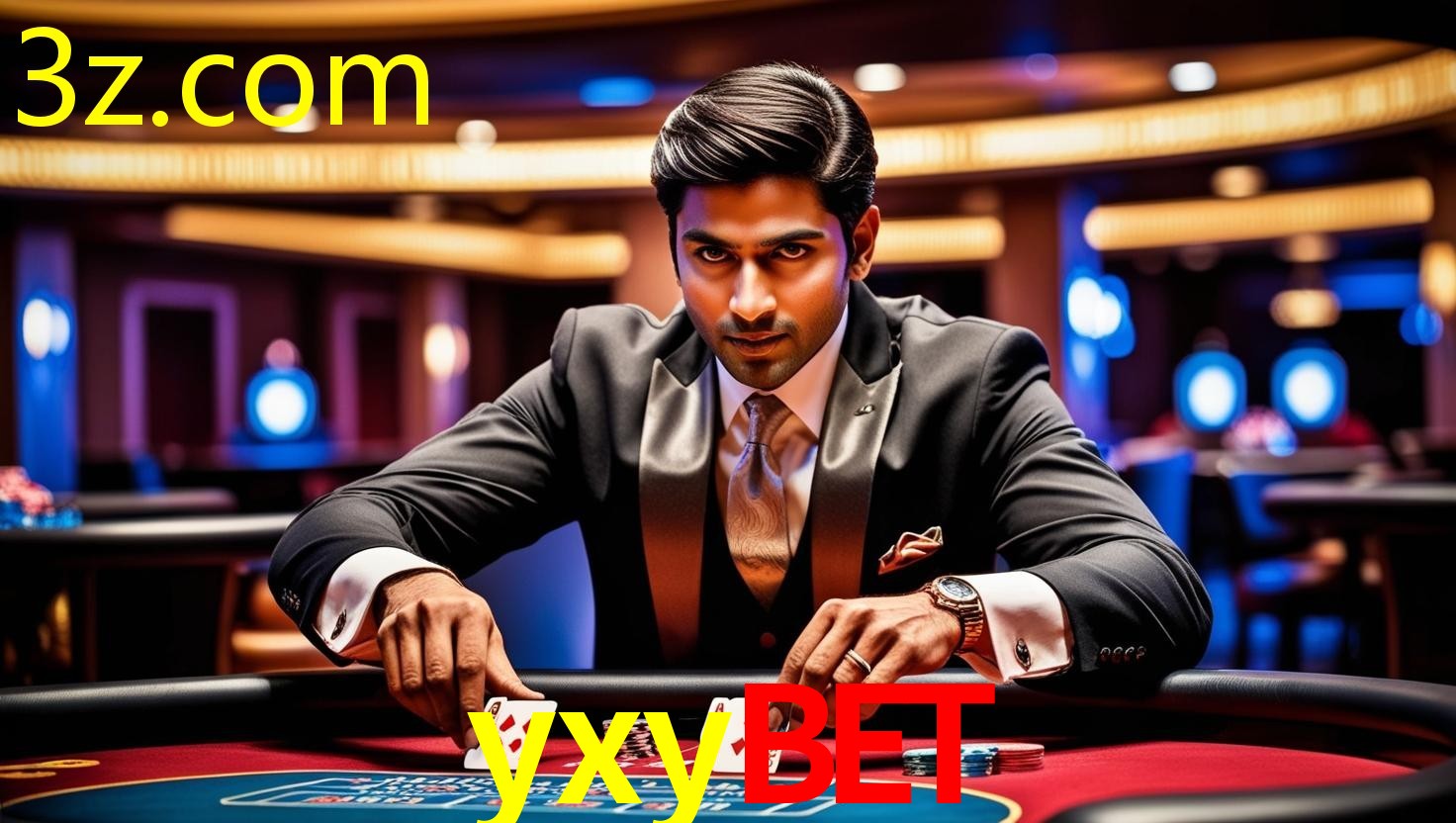 YXYBET