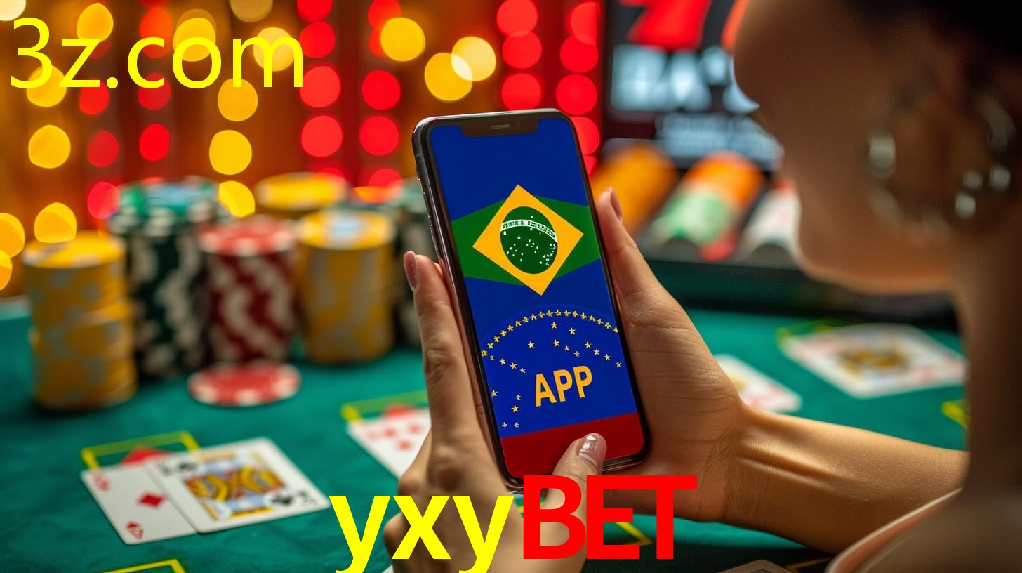 YXYBET
