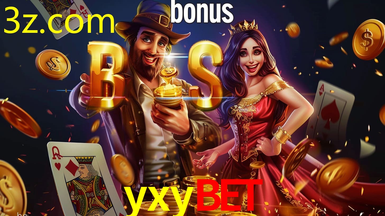 YXYBET