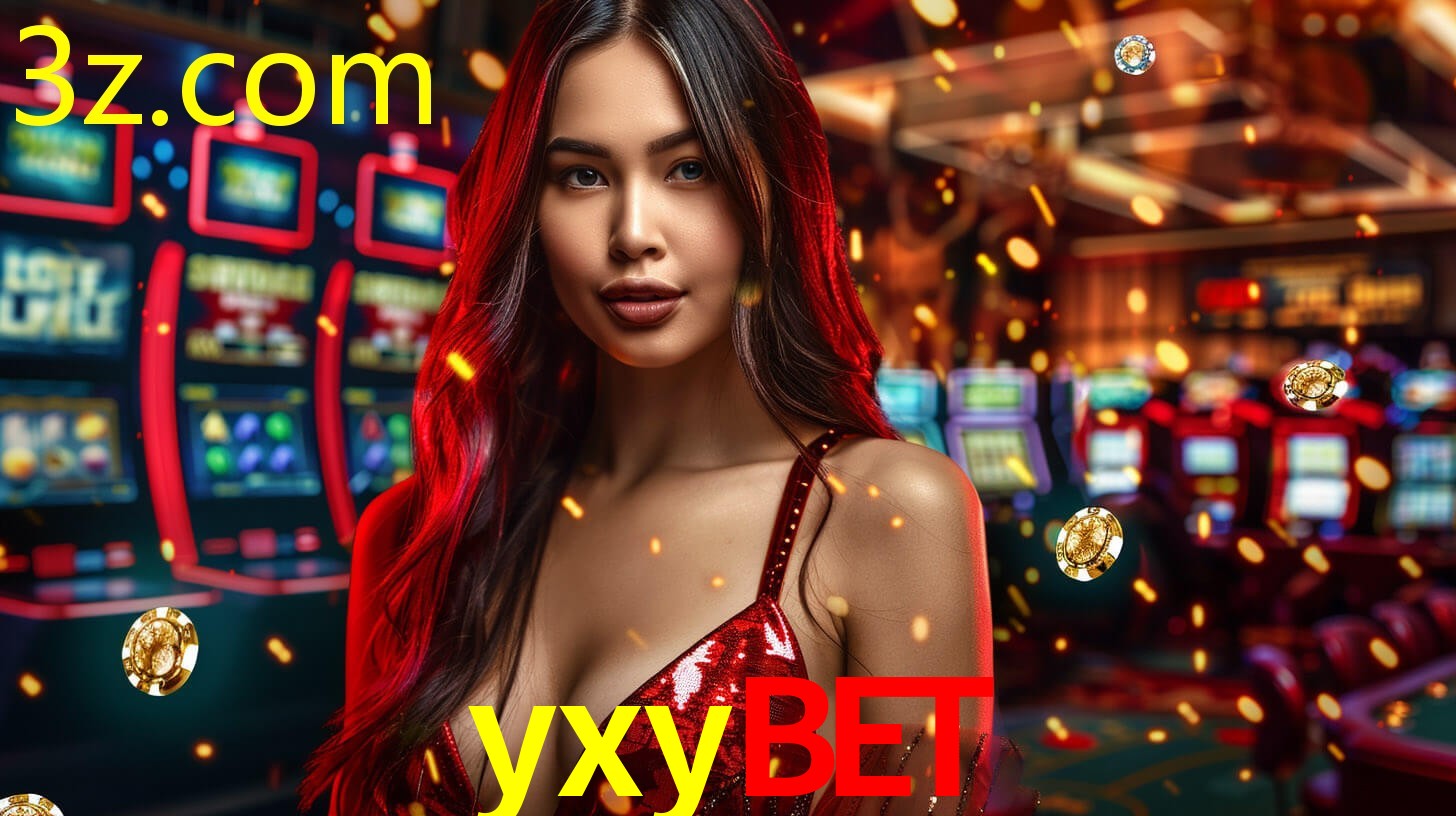YXYBET