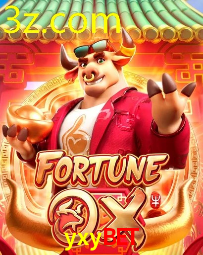 YXYBET